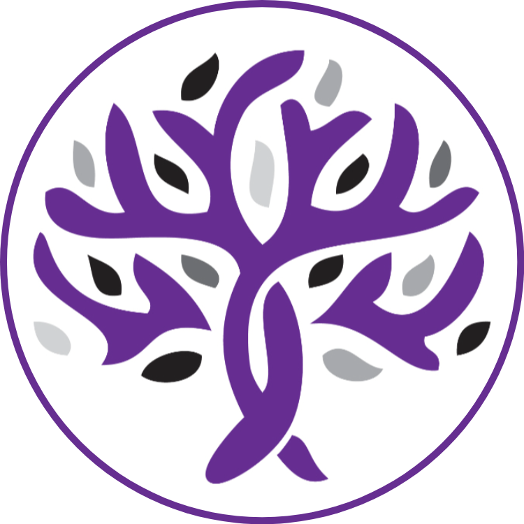 logo rondje met kader 1